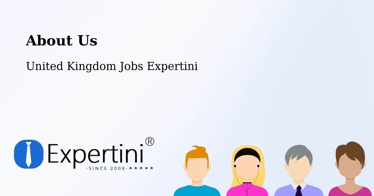 About Expertini Recruitment Platform  – Warnham - Warnham, United Kingdom Jobs Expertini