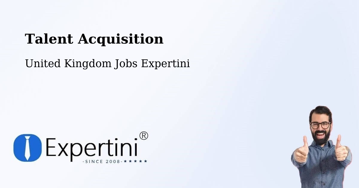 Post Jobs & Find Candidates in Warnham – Talent Acquisition Solutions - United Kingdom Jobs Expertini